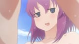 [TSuNDeRe] Zero no Tsukaima F - 06 [BDRip h264 1920x1080 FLAC][04C7B1E1]00_12_40.343