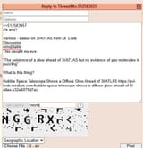 nggr
