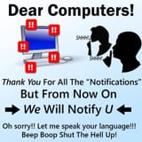 527452749_4013174578999276_5855634376386063325_n