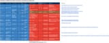 studies-showing-vaccine-contamination-mckernan