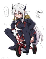 __uzen_kyouka_and_wakura_yuuki_mato_seihei_no_slave_drawn_by_takatisakana__sample-7afbe65555af628ee8b1ec17877756fe