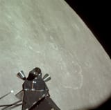 AS11-44-6543HR