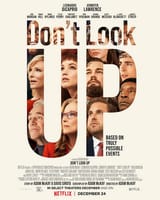 Screenshot 2025-08-08 at 19-33-53 don&#039;t look up movie - Google Search