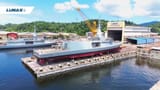 LCS 02
