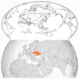 heartland_Eurasia_pivot_Ukraine_Israel_Mackinder
