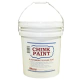 ChinkPaint-pail