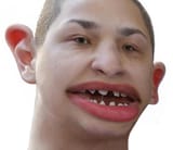 tmutt