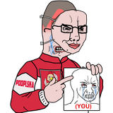 1678214600728245
