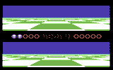 ballblazerani