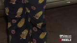 vlcsnap-2025-08-08-21h44m22s051