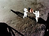 ap11-S69-40308