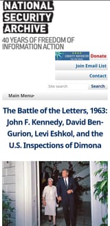 Screenshot_20250808-194027