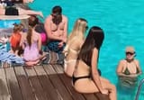 UA polish whores