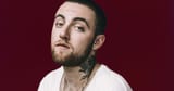 macmiller