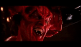 lol devil