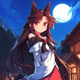 1750528291410183