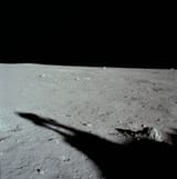 AS11-40-5882a