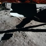 AS11-40-5921