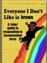 68768711531