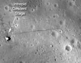 lro_apollo12_splitpath