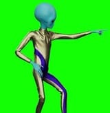 434234234234