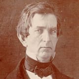william-seward