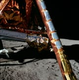 AS11-40-5919HR