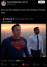 1743836034731204
