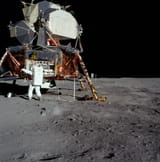 AS11-40-5929HR