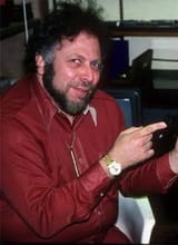 Al_Goldstein