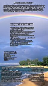 1722124595694468