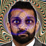 patel hypno