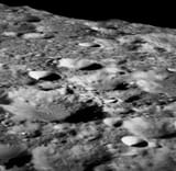 AS11-41-6156