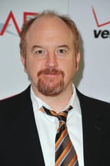 LouisCK