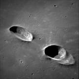 AS11-42-6305HR