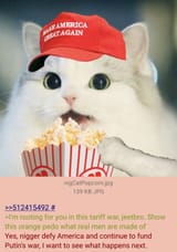 pajeets buy Russian oil 2