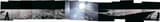 a12pan1162229