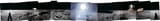 a12pan1162447