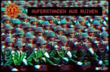 DDR