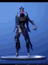tenor-1441678102