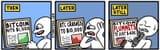 bitcoin_plummets
