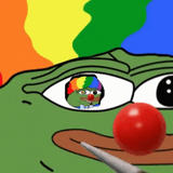 clgif