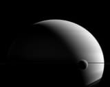 PIA18335_modest
