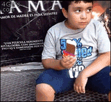 Ice Cream Slap
