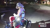 vlcsnap-2025-08-08-22h29m08s620