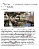Tucker-Comet-Ping-Pong