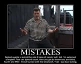 Trailer Park Boys Ricky