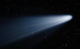 comet