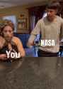 nasakek_thumb.jpg