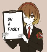 1558277541230